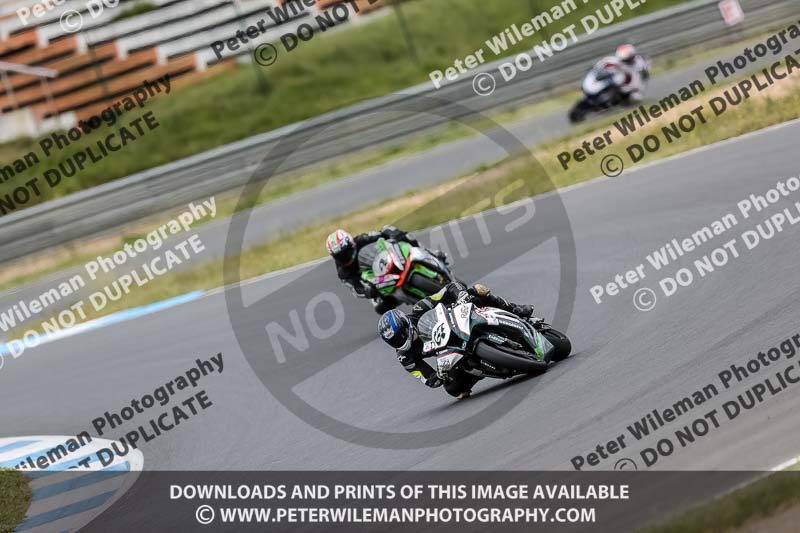 estoril;event digital images;motorbikes;no limits;peter wileman photography;portugal;trackday;trackday digital images